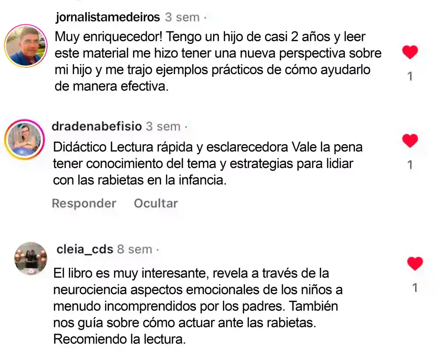 TESTIMONIO 2222T (1)