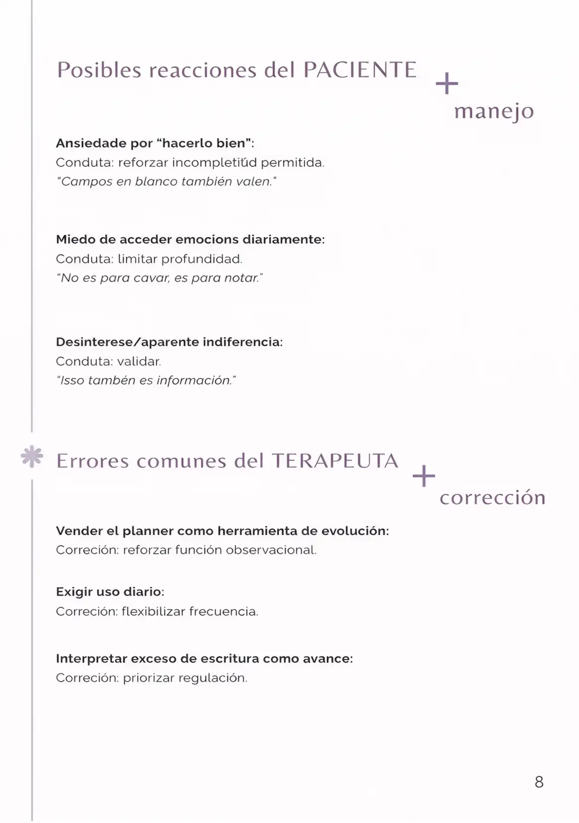 libro 5